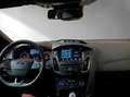 Ford Focus RS Bluetooth Navi Klima Einparkhilfe Blauw - thumbnail 13
