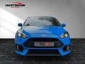Ford Focus RS Bluetooth Navi Klima Einparkhilfe Blau - thumbnail 16