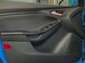 Ford Focus RS Bluetooth Navi Klima Einparkhilfe Blau - thumbnail 8