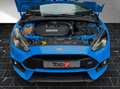 Ford Focus RS Bluetooth Navi Klima Einparkhilfe Blauw - thumbnail 25