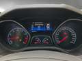 Ford Focus RS Bluetooth Navi Klima Einparkhilfe Blauw - thumbnail 20