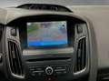 Ford Focus RS Bluetooth Navi Klima Einparkhilfe Blauw - thumbnail 21