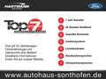 Ford Focus RS Bluetooth Navi Klima Einparkhilfe Blauw - thumbnail 29
