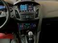 Ford Focus RS Bluetooth Navi Klima Einparkhilfe Blauw - thumbnail 9