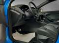 Ford Focus RS Bluetooth Navi Klima Einparkhilfe Blauw - thumbnail 7