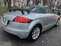 Audi TT TT Roadster 2.0 tfsi Advanced Plus Grau - thumbnail 6