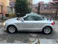 Audi TT TT Roadster 2.0 tfsi Advanced Plus Grau - thumbnail 8