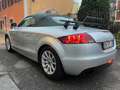 Audi TT TT Roadster 2.0 tfsi Advanced Plus Grau - thumbnail 10