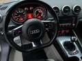 Audi TT TT Roadster 2.0 tfsi Advanced Plus Grau - thumbnail 4