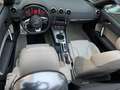 Audi TT TT Roadster 2.0 tfsi Advanced Plus Grau - thumbnail 5