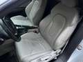Audi TT TT Roadster 2.0 tfsi Advanced Plus Grau - thumbnail 17
