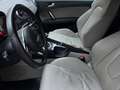 Audi TT TT Roadster 2.0 tfsi Advanced Plus Grau - thumbnail 14