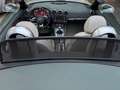 Audi TT TT Roadster 2.0 tfsi Advanced Plus Grau - thumbnail 12