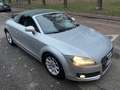 Audi TT TT Roadster 2.0 tfsi Advanced Plus Grau - thumbnail 7