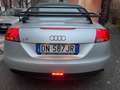 Audi TT TT Roadster 2.0 tfsi Advanced Plus Grau - thumbnail 9