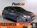 Hyundai i20 1.2 MPI Klass Azul - thumbnail 1