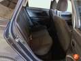 Hyundai i20 1.2 MPI Klass Azul - thumbnail 13