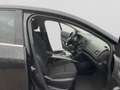 Renault Megane TCe 140 GPF EDC LIMITED Schwarz - thumbnail 18