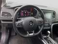 Renault Megane TCe 140 GPF EDC LIMITED Schwarz - thumbnail 10