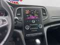 Renault Megane TCe 140 GPF EDC LIMITED Schwarz - thumbnail 16