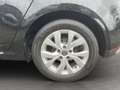 Renault Megane TCe 140 GPF EDC LIMITED Schwarz - thumbnail 22