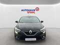 Renault Megane TCe 140 GPF EDC LIMITED Schwarz - thumbnail 8
