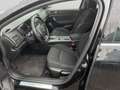 Renault Megane TCe 140 GPF EDC LIMITED Schwarz - thumbnail 9