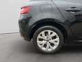 Renault Megane TCe 140 GPF EDC LIMITED Schwarz - thumbnail 25