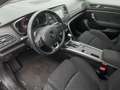 Renault Megane TCe 140 GPF EDC LIMITED Schwarz - thumbnail 14