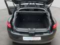 Renault Megane TCe 140 GPF EDC LIMITED Schwarz - thumbnail 20