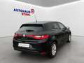 Renault Megane TCe 140 GPF EDC LIMITED Schwarz - thumbnail 5