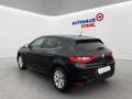 Renault Megane TCe 140 GPF EDC LIMITED Schwarz - thumbnail 3