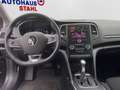 Renault Megane TCe 140 GPF EDC LIMITED Schwarz - thumbnail 15