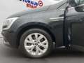 Renault Megane TCe 140 GPF EDC LIMITED Schwarz - thumbnail 23