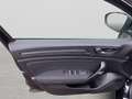 Renault Megane TCe 140 GPF EDC LIMITED Schwarz - thumbnail 12