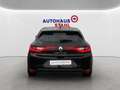 Renault Megane TCe 140 GPF EDC LIMITED Schwarz - thumbnail 4