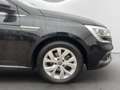 Renault Megane TCe 140 GPF EDC LIMITED Schwarz - thumbnail 24