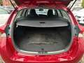 Toyota Auris 1.8 16 V Hybrid Aut+NAVI+KLIMATRONIK+SHZ+TEMPOMAT Rouge - thumbnail 13