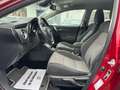 Toyota Auris 1.8 16 V Hybrid Aut+NAVI+KLIMATRONIK+SHZ+TEMPOMAT Rouge - thumbnail 5