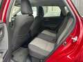 Toyota Auris 1.8 16 V Hybrid Aut+NAVI+KLIMATRONIK+SHZ+TEMPOMAT Rouge - thumbnail 12