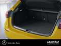 Mercedes-Benz A 250 e Kompaktlimousine PROGRESSIVE+CarPlay+DAB Gelb - thumbnail 11