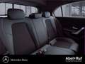 Mercedes-Benz A 250 e Kompaktlimousine PROGRESSIVE+CarPlay+DAB Gelb - thumbnail 9