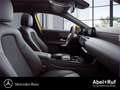 Mercedes-Benz A 250 e Kompaktlimousine PROGRESSIVE+CarPlay+DAB Gelb - thumbnail 8