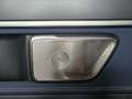 Mercedes-Benz EQV 300 L2 90kWh | New Model | Burmester | 360 Camera | Ne Bleu - thumbnail 27