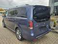 Mercedes-Benz EQV 300 L2 90kWh | New Model | Burmester | 360 Camera | Ne Bleu - thumbnail 2
