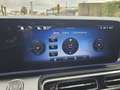 Mercedes-Benz EQV 300 L2 90kWh | New Model | Burmester | 360 Camera | Ne Bleu - thumbnail 21