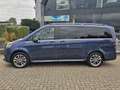 Mercedes-Benz EQV 300 L2 90kWh | New Model | Burmester | 360 Camera | Ne Bleu - thumbnail 29