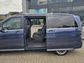 Mercedes-Benz EQV 300 L2 90kWh | New Model | Burmester | 360 Camera | Ne Bleu - thumbnail 9