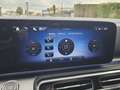 Mercedes-Benz EQV 300 L2 90kWh | New Model | Burmester | 360 Camera | Ne Bleu - thumbnail 22