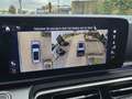Mercedes-Benz EQV 300 L2 90kWh | New Model | Burmester | 360 Camera | Ne Bleu - thumbnail 19